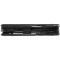 Мультитул SCHWARZWOLF Bakoy 10-in-1 Black (F2406100AJ3)