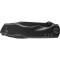 Мультитул SCHWARZWOLF Bakoy 10-in-1 Black (F2406100AJ3)