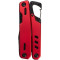 Мультитул SCHWARZWOLF Noble 11-in-1 Red (F2405701AJ3)