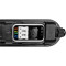 Линейный светильник VIDEX VL-BNWL05-36125B 36W 5000K