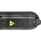 Линейный светильник VIDEX VL-BNWL05-36125B 36W 5000K