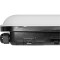 Линейный светильник VIDEX VL-BNWL05-36125B 36W 5000K
