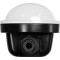 Линейный светильник VIDEX VL-BNWL05-36125B 36W 5000K
