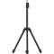 Штатив ULANZI TT43 Reversible Leg Light Stand (T076GBB1)