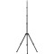 Штатив ULANZI TT43 Reversible Leg Light Stand (T076GBB1)