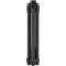 Штатив ULANZI TT43 Reversible Leg Light Stand (T076GBB1)