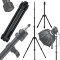 Штатив ULANZI TT43 Reversible Leg Light Stand (T076GBB1)