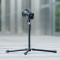 Штатив ULANZI TT43 Reversible Leg Light Stand (T076GBB1)