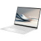 Ноутбук ASUS ZenBook S 14 UX5406AA Scandinavian White (UX5406AA-SW078W)