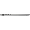 Ноутбук ASUS ZenBook S 14 UX5406AA Scandinavian White (UX5406AA-SW078W)