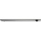 Ноутбук ASUS ZenBook S 14 UX5406AA Scandinavian White (UX5406AA-SW078W)