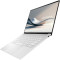 Ноутбук ASUS ZenBook S 14 UX5406AA Scandinavian White (UX5406AA-SW078W)