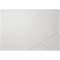 Ноутбук ASUS ZenBook S 14 UX5406AA Scandinavian White (UX5406AA-SW078W)