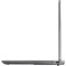 Ноутбук LENOVO LOQ 15AHP11 Luna Gray (83TN0025RA)