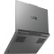 Ноутбук LENOVO LOQ 15AHP11 Luna Gray (83TN0025RA)