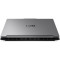 Ноутбук LENOVO LOQ 15AHP11 Luna Gray (83TN0025RA)