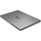 Ноутбук LENOVO LOQ 15AHP11 Luna Gray (83TN0025RA)