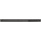 Ноутбук MSI Thin A15 B7VE Cosmos Gray (B7VE-662XUA)