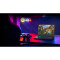 Ноутбук MSI Thin A15 B7VE Cosmos Gray (B7VE-662XUA)