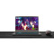 Ноутбук MSI Thin A15 B7VE Cosmos Gray (B7VE-662XUA)