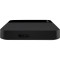 Портативний жорсткий диск TOSHIBA Canvio Ready 4TB USB3.2 Black (HDTP340EK3CA)