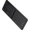 Клавиатура беспроводная HOCO GM71 Black