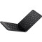 Клавиатура беспроводная HOCO GM71 Black