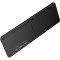 Клавиатура беспроводная HOCO GM71 Black