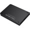 Клавиатура беспроводная HOCO GM71 Black
