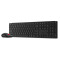 Комплект беспроводной LENOVO 6000 Combo UA Black (4X31S04811)