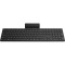 Комплект беспроводной LENOVO 6000 Combo UA Black (4X31S04811)