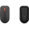 Комплект беспроводной LENOVO 6000 Combo UA Black (4X31S04811)