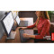 Комплект беспроводной LENOVO 6000 Combo UA Black (4X31S04811)