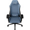 Крісло геймерське LORGAR Pro CHA41 Fabric Blue (LRG-CHA41-BL)