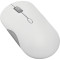 Мышь LENOVO 350 Bluetooth Silent Mouse Cloud Gray (GY51S61907)