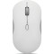 Мышь LENOVO 350 Bluetooth Silent Mouse Cloud Gray (GY51S61907)