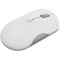 Мышь LENOVO 350 Bluetooth Silent Mouse Cloud Gray (GY51S61907)