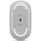 Мышь LENOVO 350 Bluetooth Silent Mouse Cloud Gray (GY51S61907)