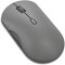 Мышь LENOVO 350 Bluetooth Silent Mouse Luna Gray (GY51S61904)