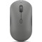 Мышь LENOVO 350 Bluetooth Silent Mouse Luna Gray (GY51S61904)