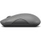 Мышь LENOVO 350 Bluetooth Silent Mouse Luna Gray (GY51S61904)