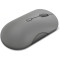 Мышь LENOVO 350 Bluetooth Silent Mouse Luna Gray (GY51S61904)