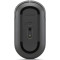 Мышь LENOVO 350 Bluetooth Silent Mouse Luna Gray (GY51S61904)