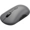 Миша LENOVO 700 Multi-Device Wireless Silent Mouse Luna Gray (GY51S61898)