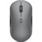 Миша LENOVO 700 Multi-Device Wireless Silent Mouse Luna Gray (GY51S61898)