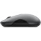 Миша LENOVO 700 Multi-Device Wireless Silent Mouse Luna Gray (GY51S61898)