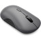 Миша LENOVO 700 Multi-Device Wireless Silent Mouse Luna Gray (GY51S61898)