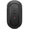 Миша LENOVO 700 Multi-Device Wireless Silent Mouse Luna Gray (GY51S61898)