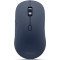 Мышь LENOVO Yoga Bluetooth Silent Mouse Cosmic Blue (GY51S61922)