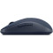Мышь LENOVO Yoga Bluetooth Silent Mouse Cosmic Blue (GY51S61922)